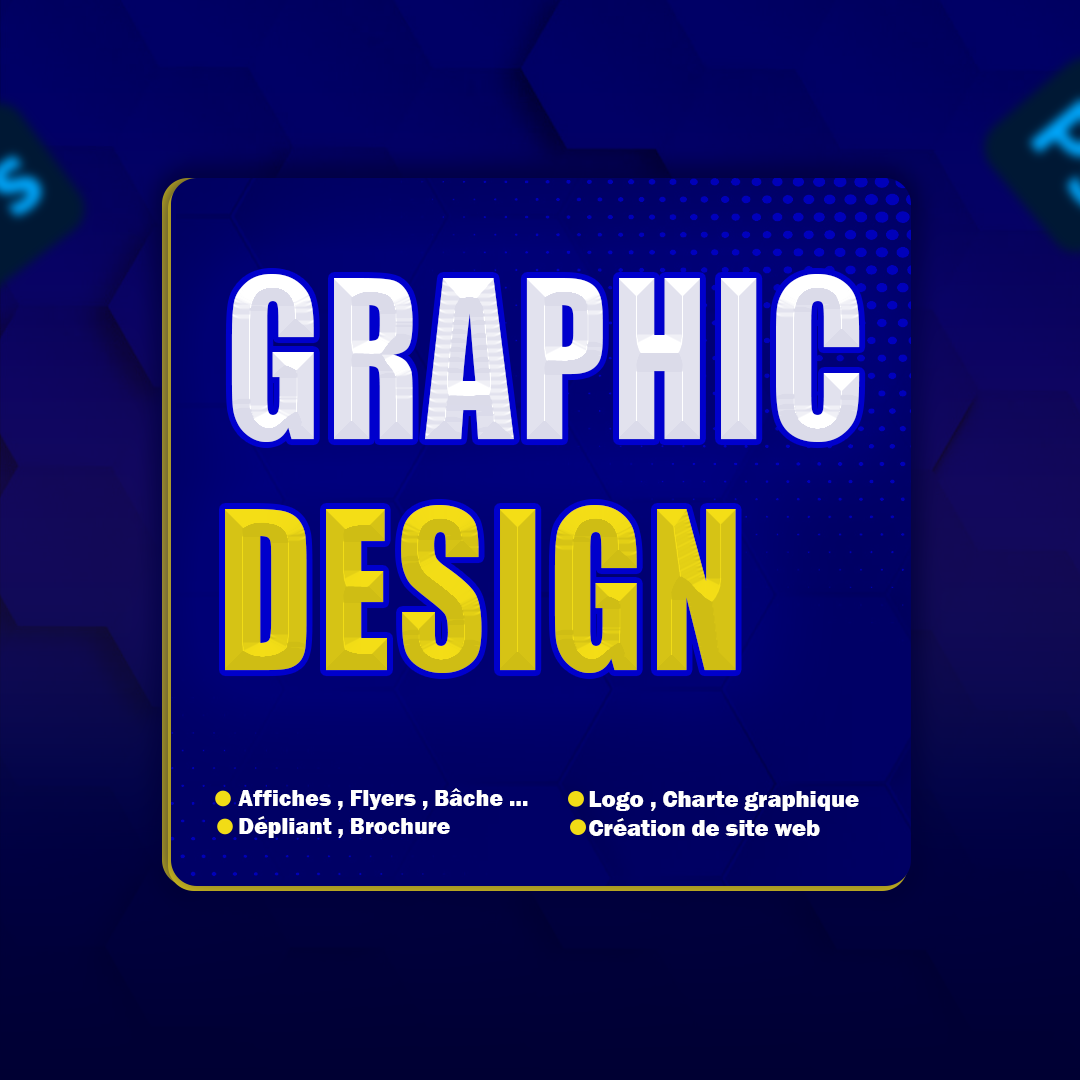 Mockup Branding